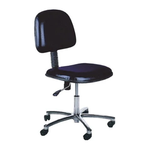 Ghế chống tĩnh điện có tựa