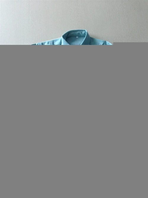 ÁO BẢO HỘ LAO ĐỘNG