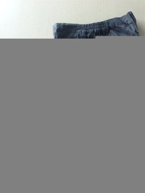 QUẦN ÁO BẢO HỘ LAO ĐỘNG