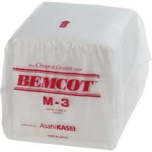 BEMCOT M3