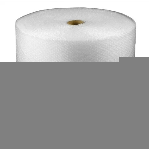 Bubble wrap