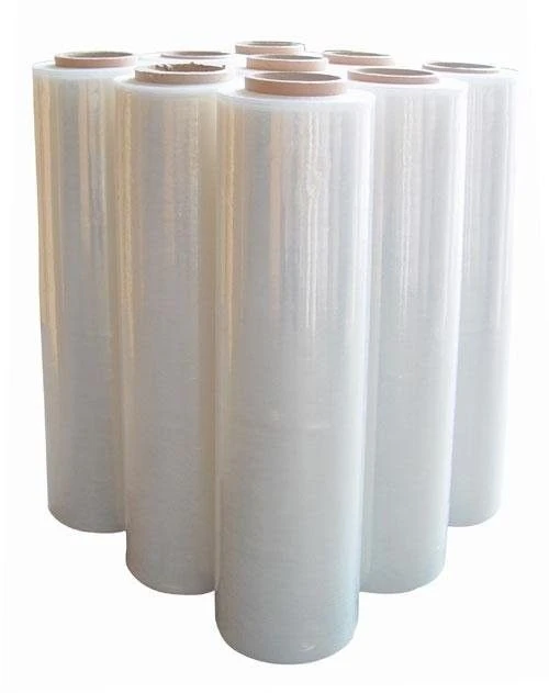 SMT STENCIL ROLL