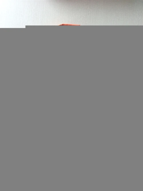 ÁO BẢO HỘ LAO ĐỘNG