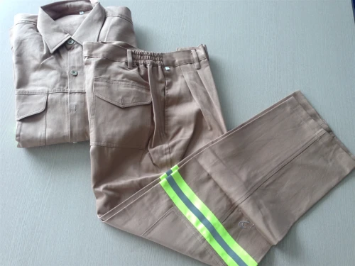 QUẦN ÁO BẢO HỘ LAO ĐỘNG