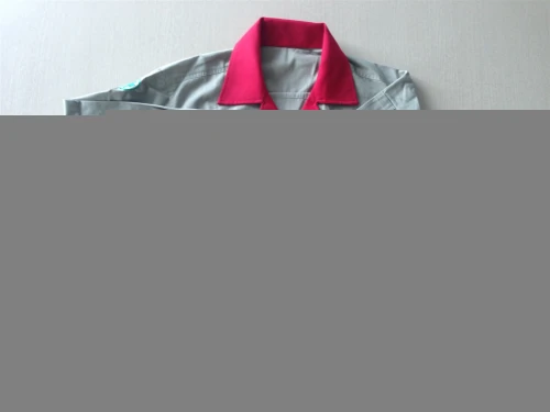 ÁO BẢO HỘ LAO ĐỘNG