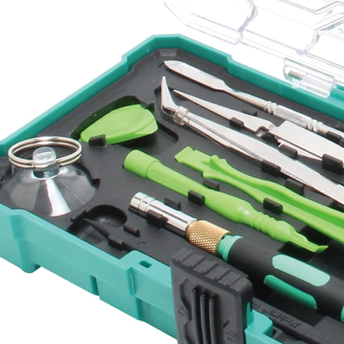 Electronic-Equipment-Repair-Kit-Tool-Set