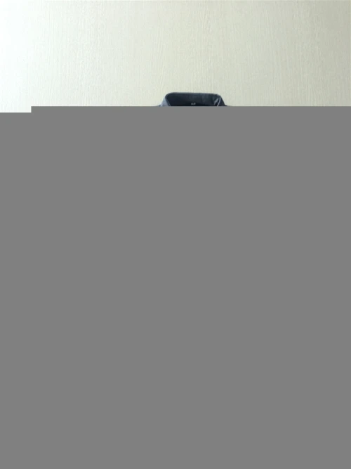 ÁO BÁO HỘ LAO ĐỘNG