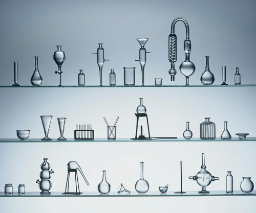 VẬT TƯ PHÒNG LAB