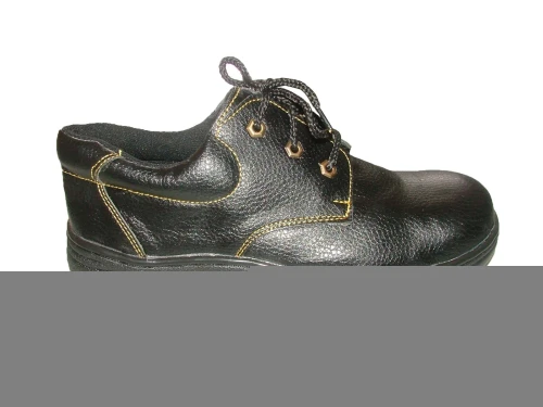 GIẦY BẢO HỘ LAO ĐỘNG