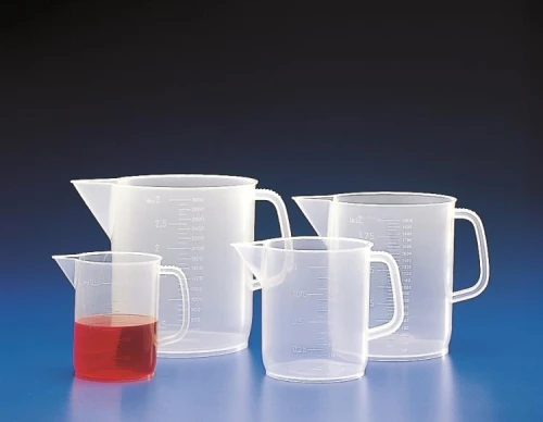 PLASTIC CUP  KARTELL