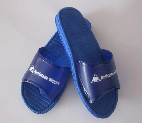 Dép chống tĩnh điện